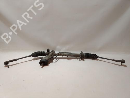 Used Steering rack Steering rack 37200675 37200675
