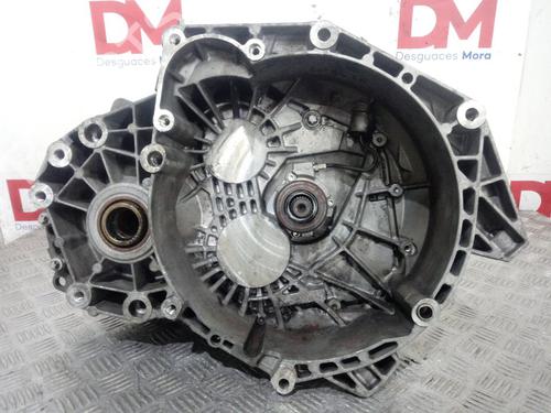 Used Gearbox Gearbox 30369571 30369571