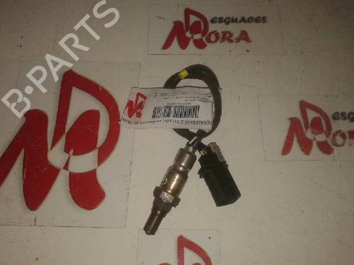 Used Electronic sensor Electronic sensor 34715351 34715351