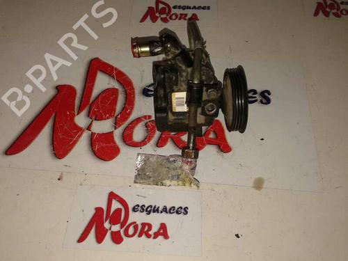 Used Steering pump FORD ESCORT VI (GAL, AAL, ABL) [1995-2002]  12835309