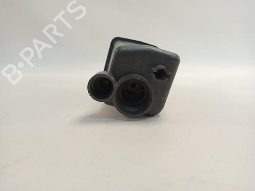 Expansion tank BMW X5 (E53)  | BP20321825C120 