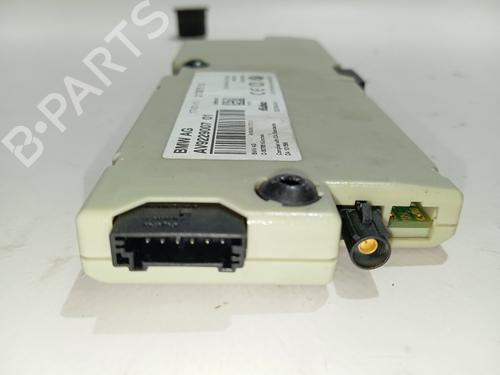 Elektronisk modul BMW 5 (F10) | BP30376708M83