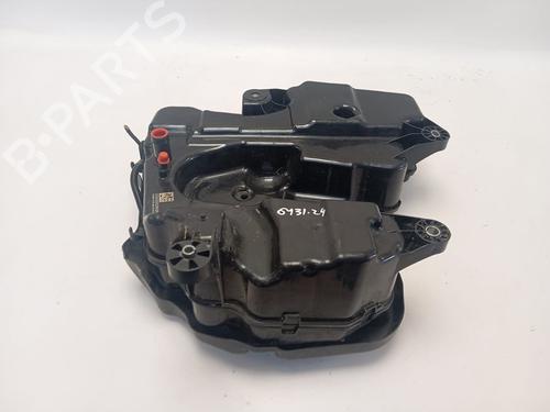 Used AdBlue tank BMW 1 (F40) 118 d (150 hp) 27882045
