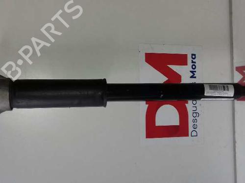 Used Right rear shock absorber Right rear shock absorber 12645691 12645691