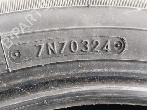 Other MAZDA 2 Hatchback (DL, DJ) 1.5 E-SKYACTIV G | BP36701384O1 - Image 4