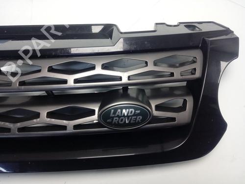 Grille LAND ROVER RANGE ROVER SPORT I (L320)  | BP16218871C40 