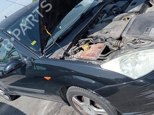Used Parts FORD FOCUS I (DAW, DBW) 1.8 16V (115 hp) 2600198