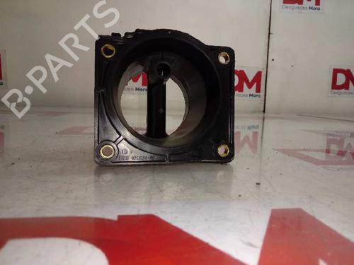 Mass air flow sensor FORD MONDEO II (BAP) 2.5 24V | BP16541503M95 