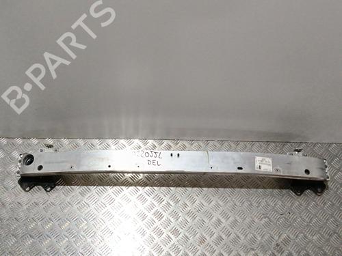 front-bumper-reinforcement-peugeot-508-i-8d_-2010-2011-2012-2013-2014-2015-2016-2017-2018-35953350 main image