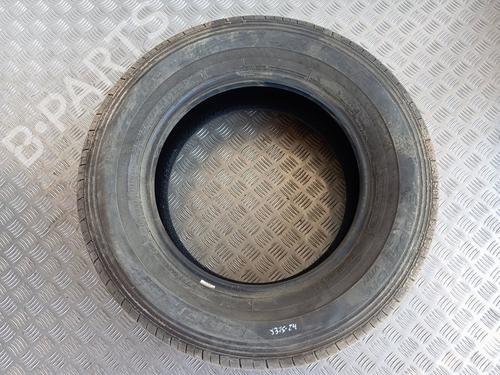 Other FORD TRANSIT V363 Van (FCD, FDD) | BP30566539O1