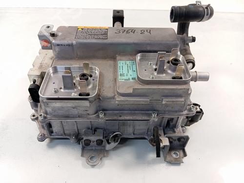 Inverter/Converter KIA CEED Sportswagon (CD)  | BP22443052M119 