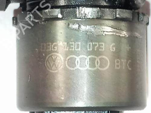 Injector VW GOLF V (1K1) 2.0 TDI 16V | BP38932921M100 - Image 2