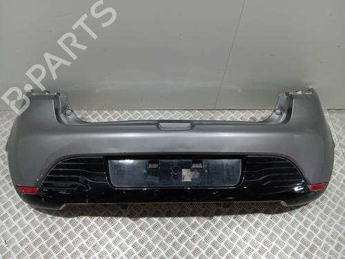 rear-bumper-renault-clio-iv-bh_-2012-2013-2014-2015-2016-2017-2018-2019-2020-2021-37534975 main image