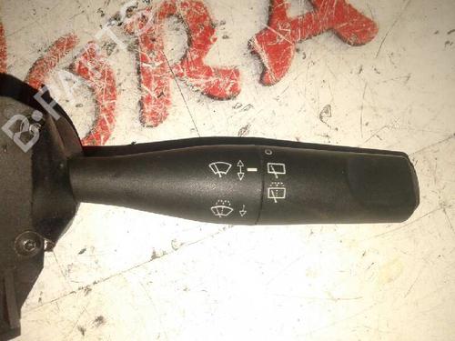 Headlight switch PEUGEOT 206 Hatchback (2A/C) 1.4 i | BP30372541I24