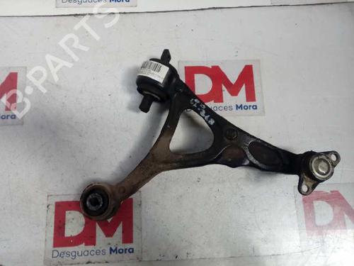 Used Right front suspension arm VOLVO XC90 I (275) T6 AWD (272 hp) 12653431