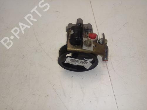 Used Steering pump MITSUBISHI GRANDIS (NA_W) [2003-2011]  16577758