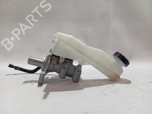 Used Brake master cylinder Brake master cylinder JEEP AVENGER (J2) [2022-2026] 36440333 36440333