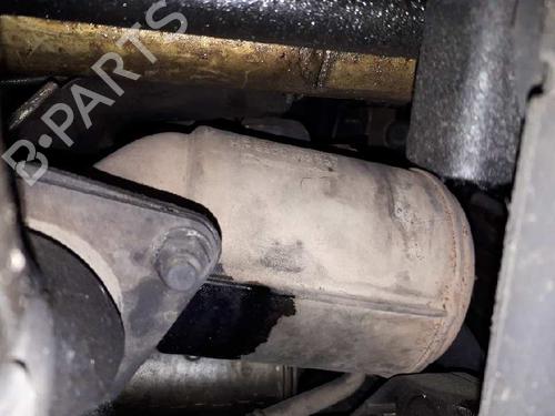 Used Catalyst NISSAN PRIMERA (P12) [2002-2025]  12647143