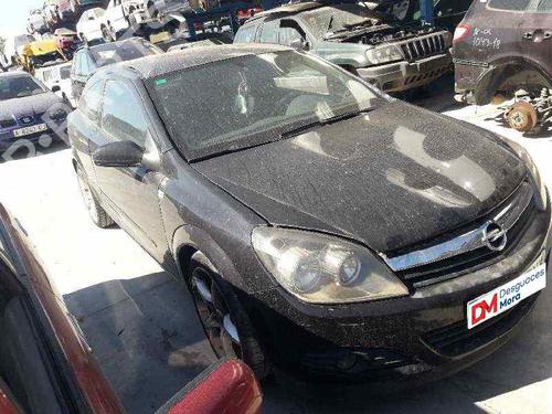 Radio OPEL ASTRA H GTC (A04) | BP16928174E6