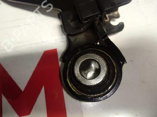 Querlenker links hinten SEAT LEON (1P1)  | BP15778907M14 