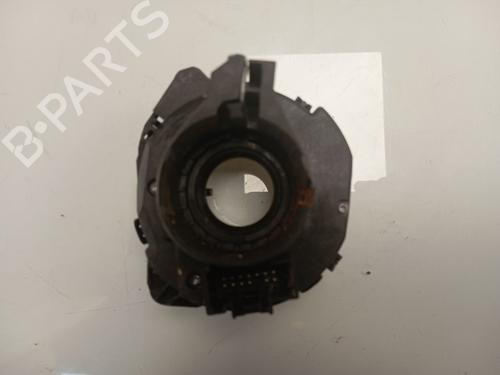 Airbag Schleifring TESLA MODEL 3 (5YJ3)  | BP30600884C102 