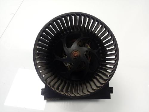 Used Heater blower motor SEAT LEON (1M1) [1999-2006]  14133443