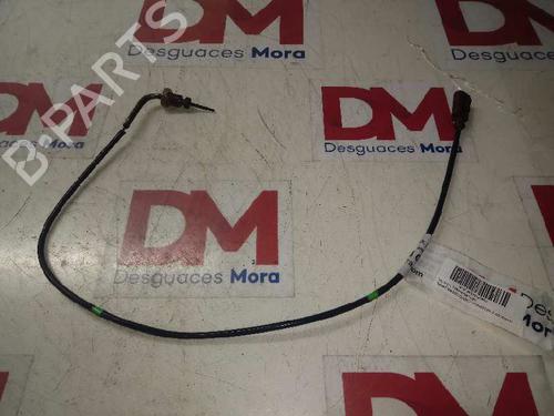 Used Electronic sensor Electronic sensor VW CADDY IV MPV (SAB, SAJ) [2015-2020] 34439791 34439791