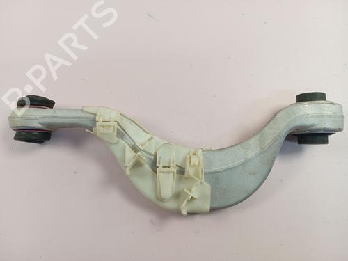 Used Left rear suspension arm BMW 5 (G60) 520 d Mild-Hybrid (197 hp) 27882304