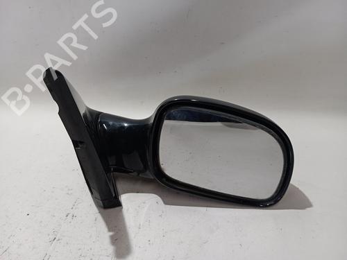 Used Right mirror CHRYSLER VOYAGER / GRAND VOYAGER III (GS_, NS_) 2.5 TD (116 hp) 28729519