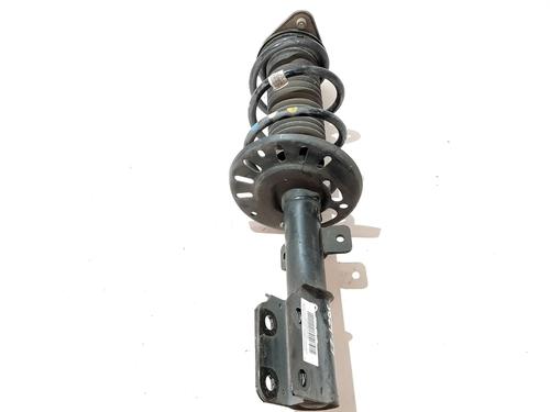 Used Left front shock absorber CITROËN BERLINGO (ER_, EC_) 1.5 BlueHDi 100 (102 hp) 27198290