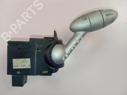 Used Steering column stalk Steering column stalk MINI MINI (R50, R53) Cooper (116 hp) 39728297 39728297
