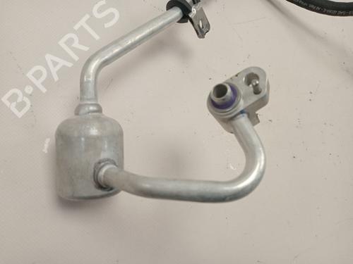 AC pipe BMW X1 (U11) iX1 xDrive 30 | BP40448244M126 - Image 3