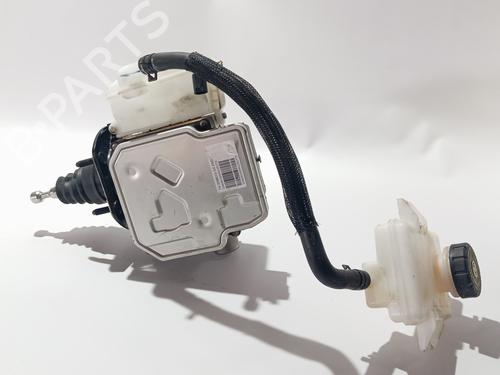 ABS pump BYD SEAL U | BP39559818M43 - Image 4