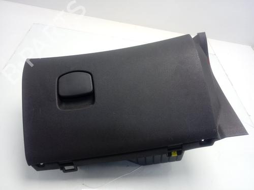 Used Glove box OPEL CORSA D (S07) [2006-2015]  15717019