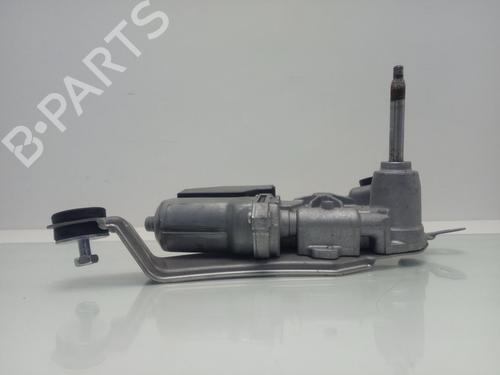 Rear wiper motor TOYOTA RAV 4 IV (_A4_)  | BP17683762M102 