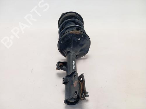 Used Right front shock absorber Right front shock absorber HYUNDAI TUCSON (JM) 2.0 CRDi All-wheel Drive (113 hp) 36263154 36263154
