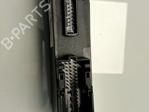 Electronic module BMW 1 (E87) 130 i | BP16457573M83 