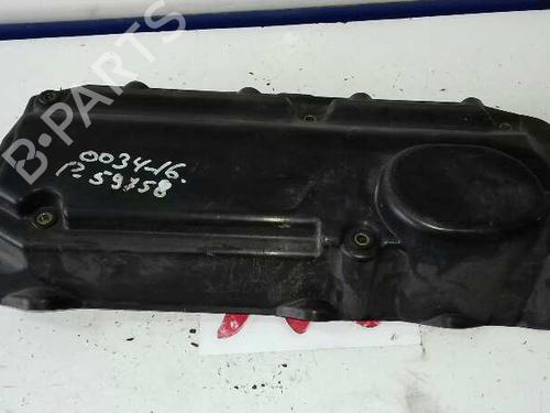 Used Valve cover MERCEDES-BENZ VITO Bus (W639) 109 CDI (639.701, 639.703, 639.705) (95 hp) 18490682