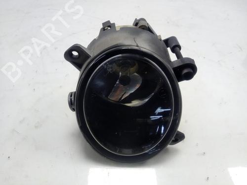 Used Left front fog light FORD MONDEO III Saloon (B4Y) 2.0 TDCi (130 hp) 30373103