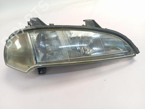 Used Right headlight Right headlight 37075398 37075398