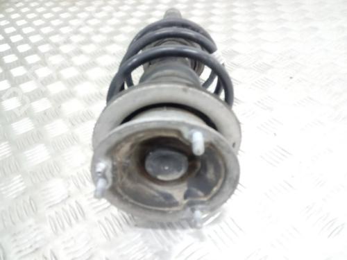 Left front shock absorber BMW 1 (E87) 118 d | BP19120370M16