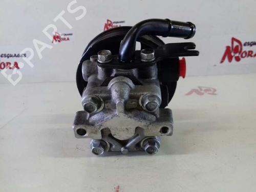 Steering pump HYUNDAI SANTA FÉ II (CM) 2.2 CRDi GLS | BP12641898M99 