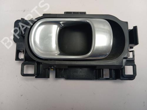 Used Rear left interior door handle CITROËN C3 III (SX) [2016-2025]  30373799