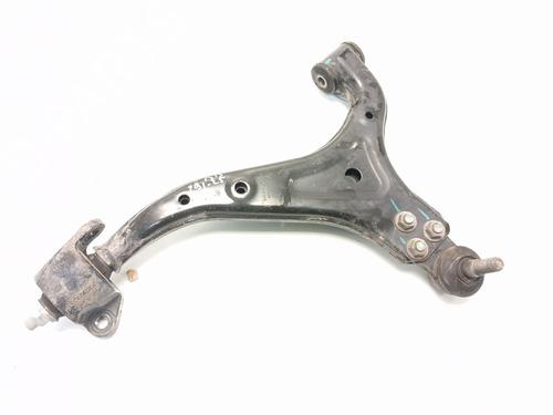 Used Right front suspension arm MG MG HS (AS23) [2018-2025]  25938578