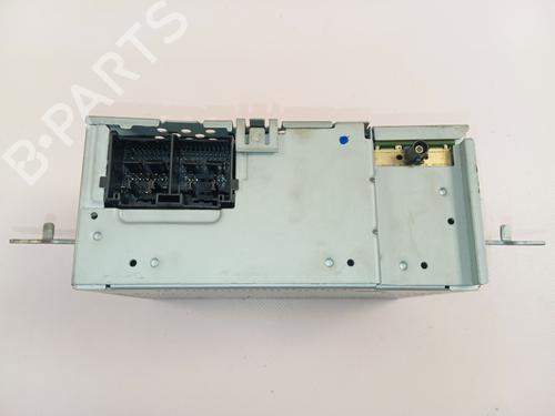 Radio FORD RANGER (TKE) | BP36323227E6 - Image 3