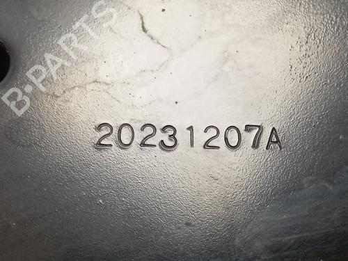 Left front suspension arm MAZDA CX-5 (KF) | BP36990857M12 - Image 3
