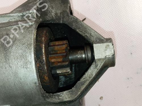 Starter CITROËN JUMPER II Van 2.0 BlueHDi 110 | BP31707101M8
