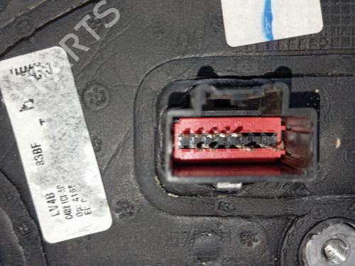 Retrovisor esquerdo FORD KUGA III (DFK) 2.5 Duratec Plug-in-Hybrid | BP39079659C26 - Image 5