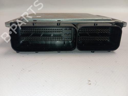 Engine control unit (ECU) SEAT ATECA (KH7, KHP)  | BP28031398M57 