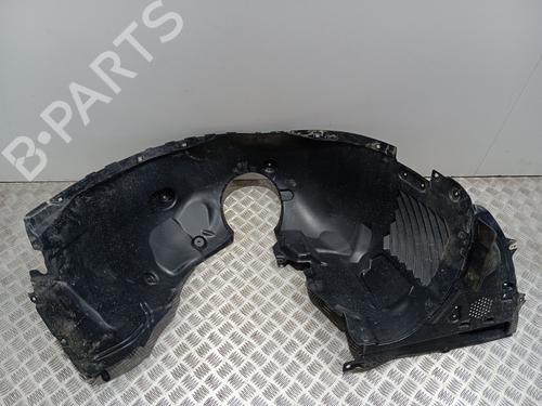 Used Wheel arch BMW X1 (U11) sDrive 20 i (150 hp) 29536266